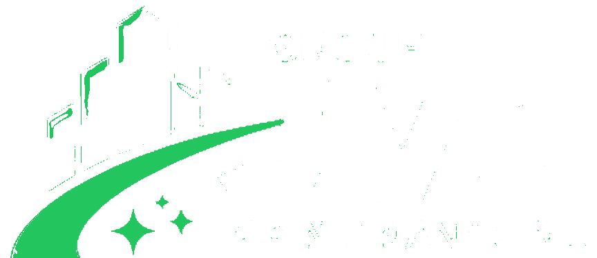 Groupe JVS Maintenance Inc.